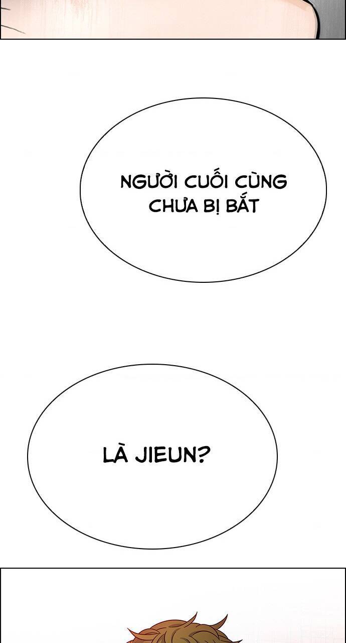 Dice - Chương 373
