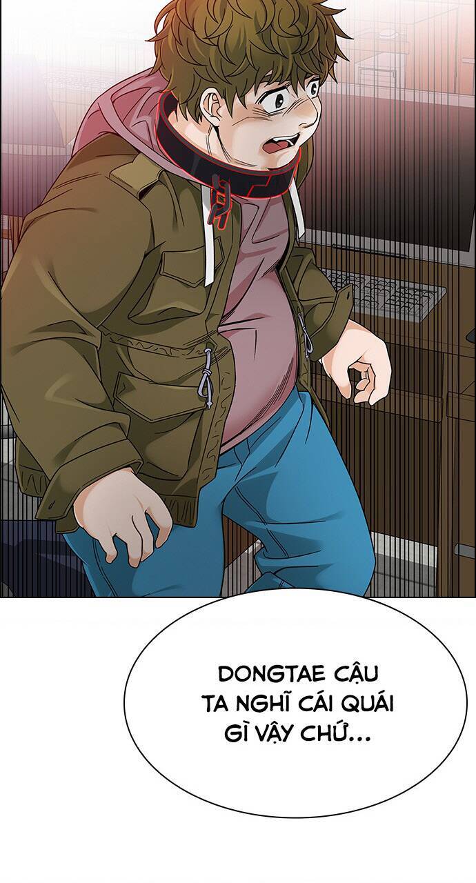 Dice - Chương 373