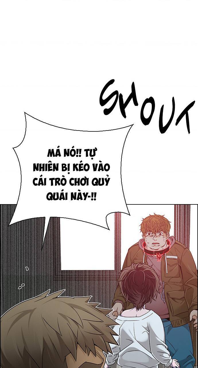 Dice - Chương 373