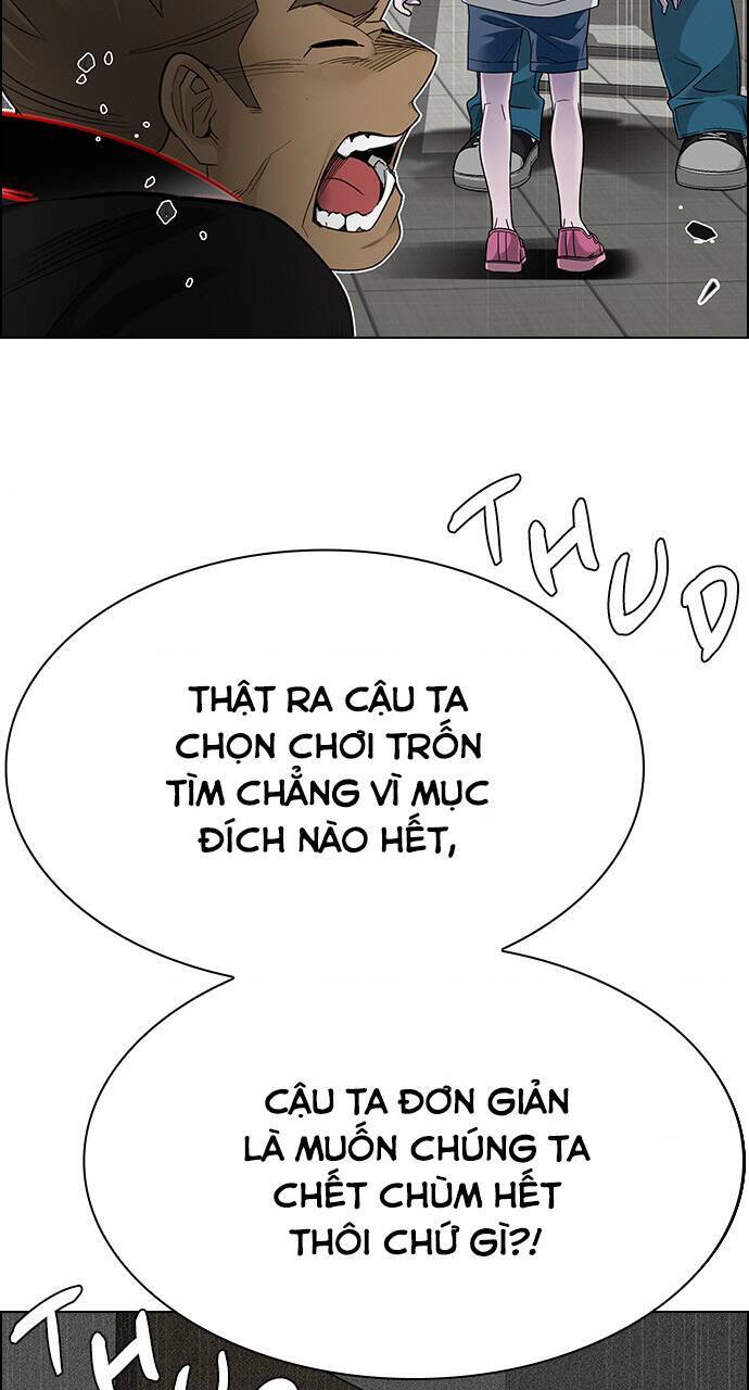 Dice - Chương 373