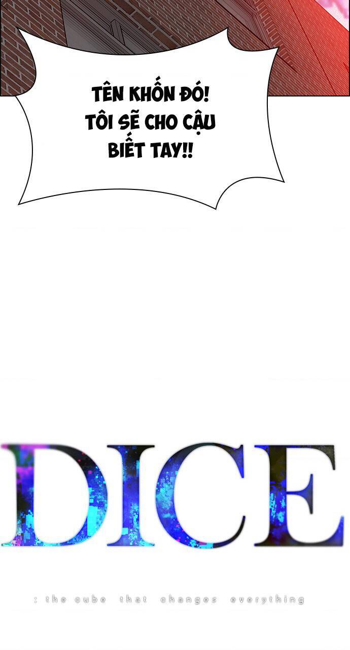 Dice - Chương 373