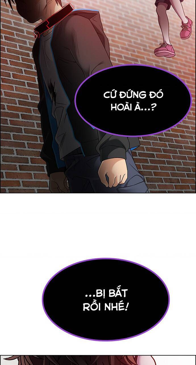 Dice - Chương 373