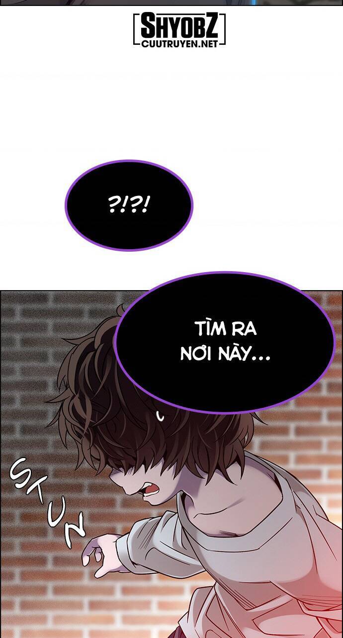 Dice - Chương 373