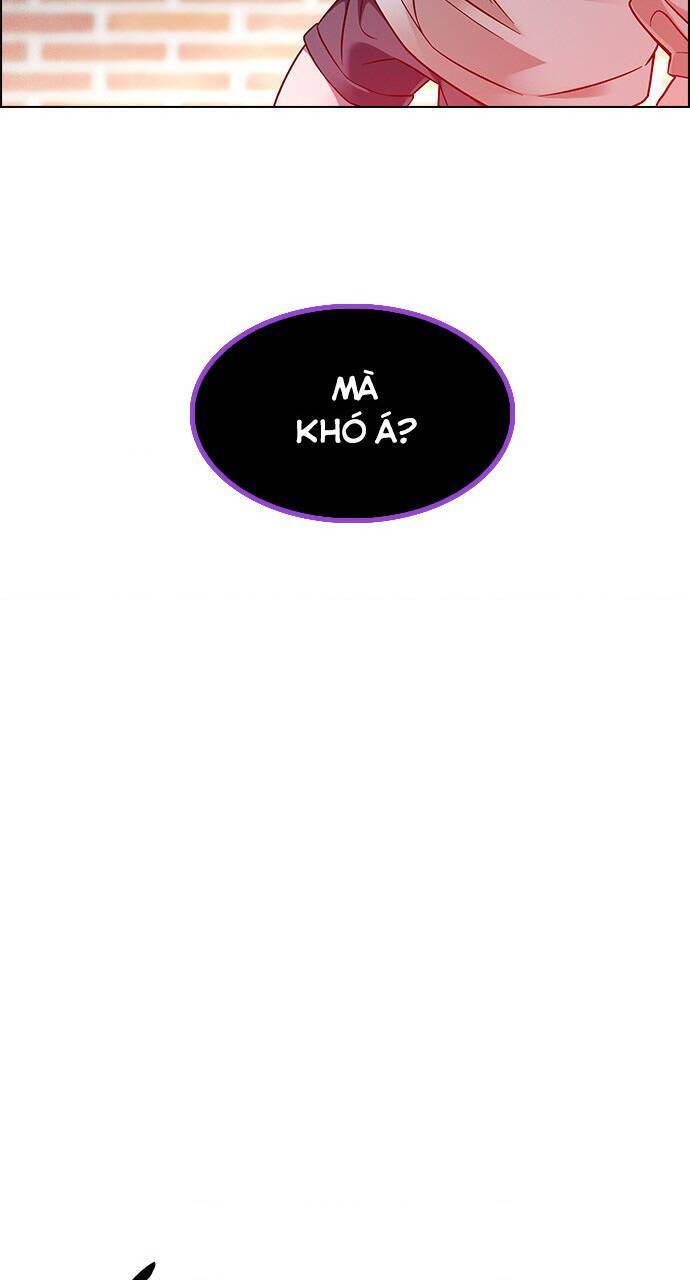 Dice - Chương 373