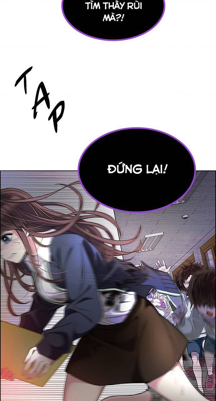 Dice - Chương 373