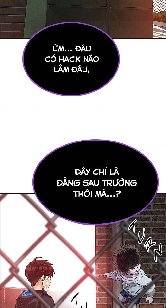 Dice - Chương 373