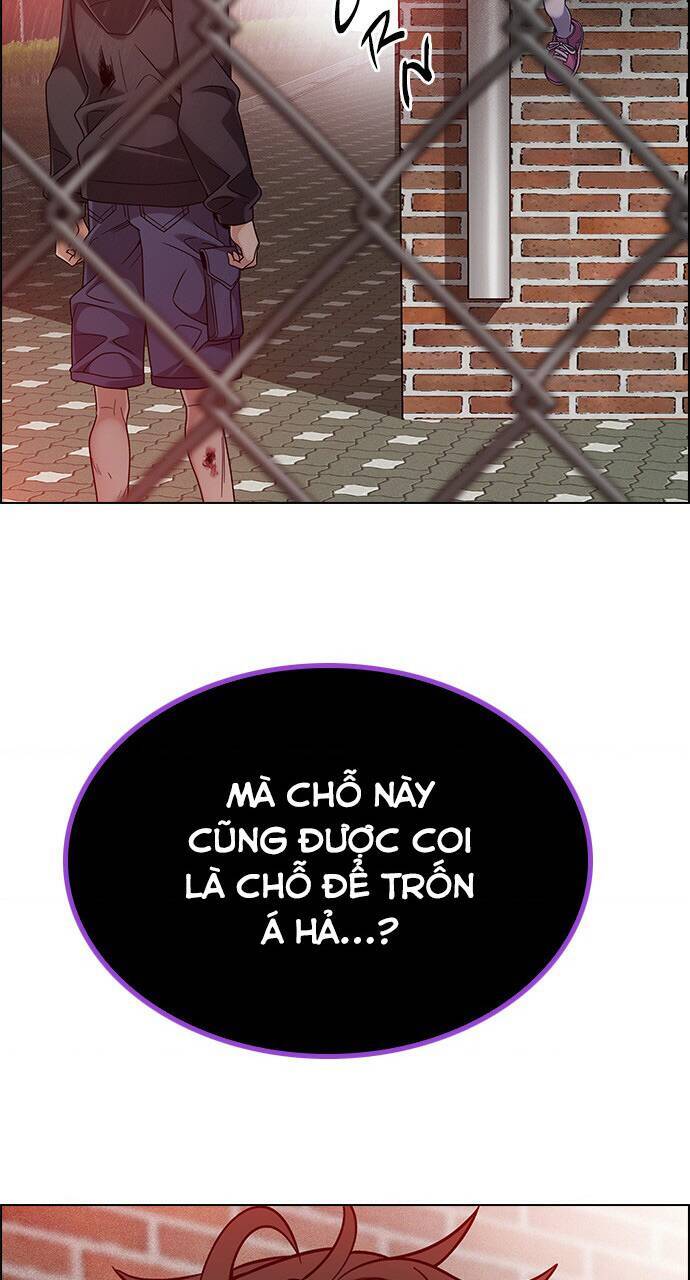 Dice - Chương 373