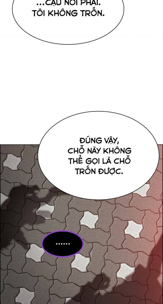 Dice - Chương 373