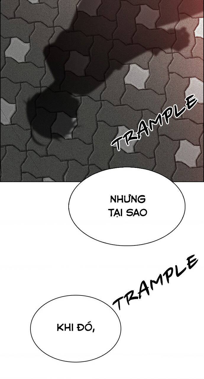 Dice - Chương 373