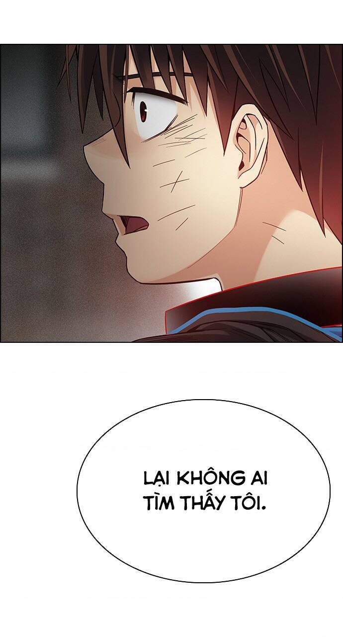 Dice - Chương 373