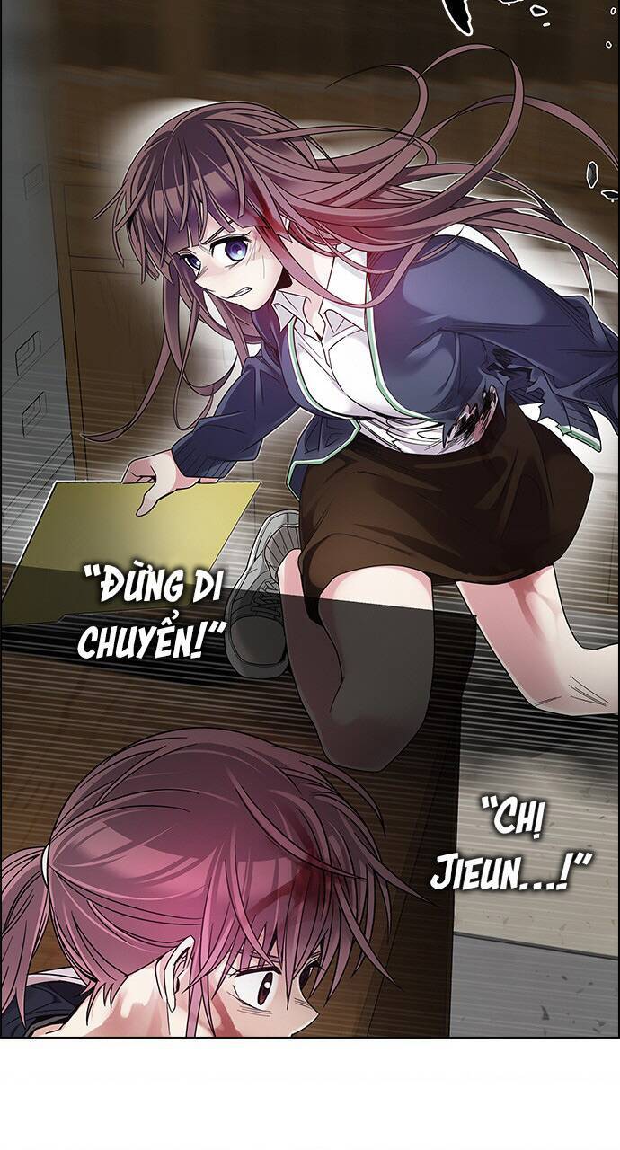Dice - Chương 373
