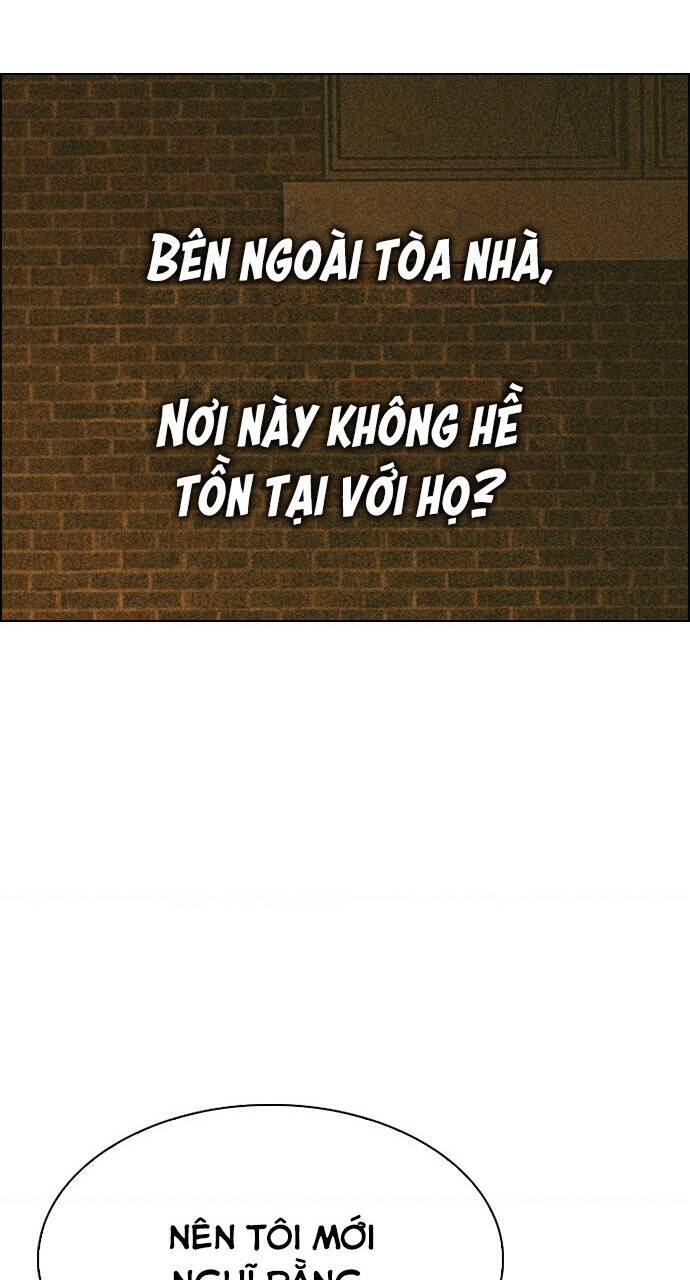 Dice - Chương 373