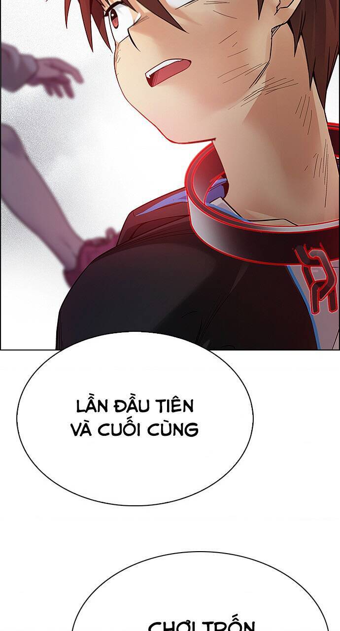 Dice - Chương 373