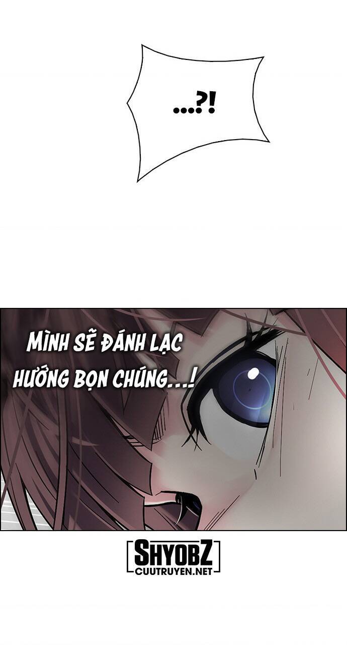 Dice - Chương 373