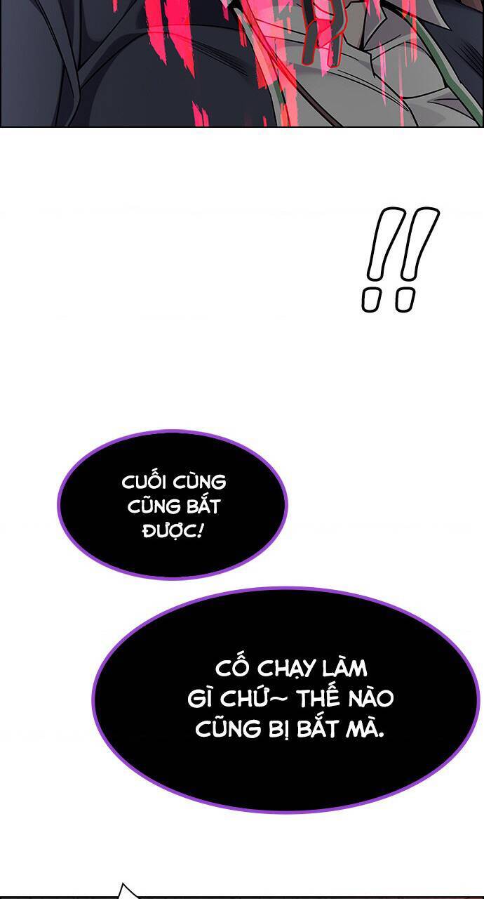 Dice - Chương 373