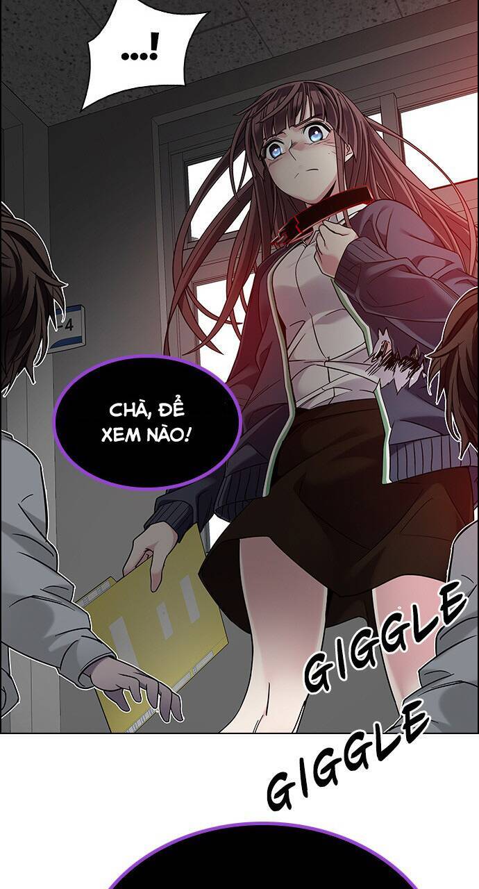 Dice - Chương 373