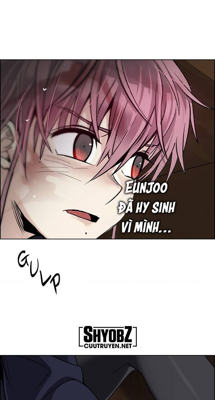 Dice - Chương 373