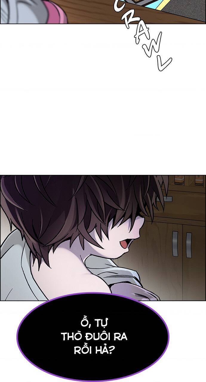 Dice - Chương 373