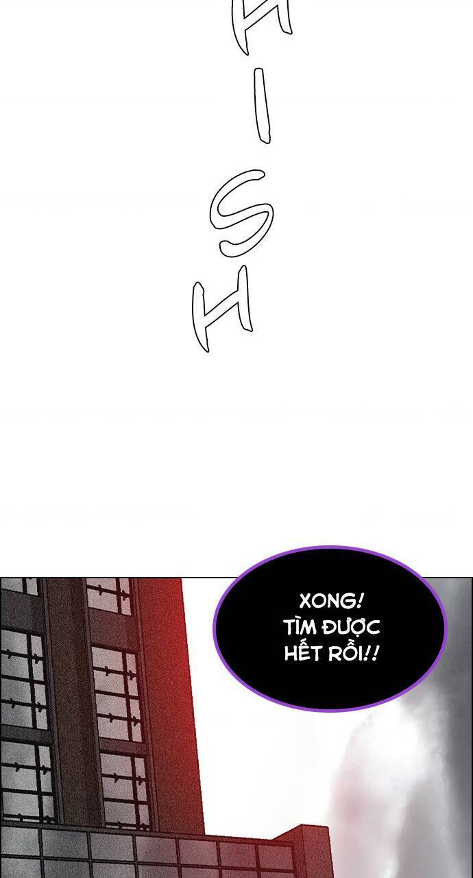 Dice - Chương 373