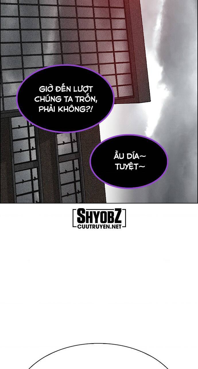 Dice - Chương 373