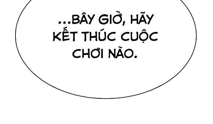 Dice - Chương 373