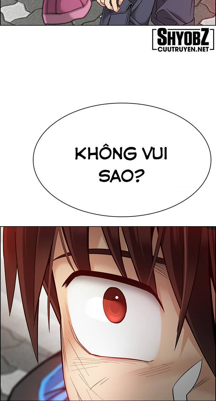 Dice - Chương 374