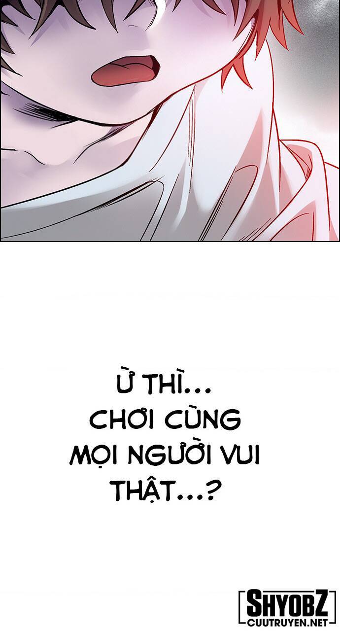 Dice - Chương 374