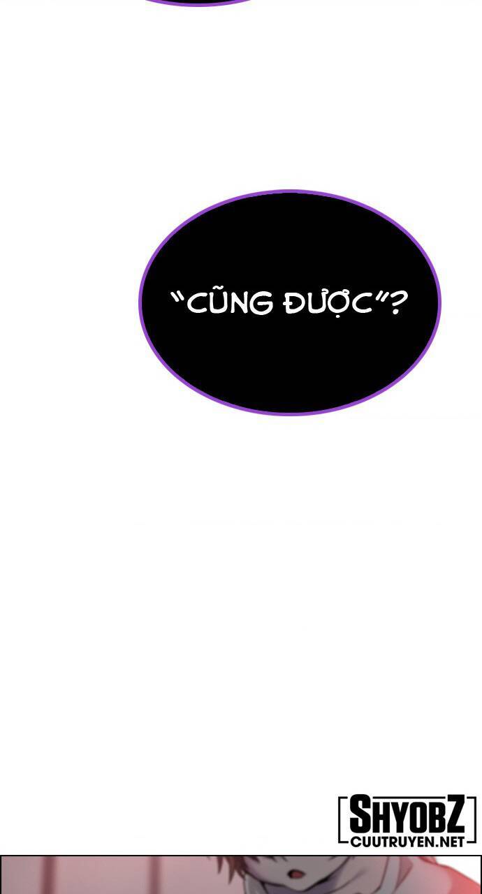 Dice - Chương 374
