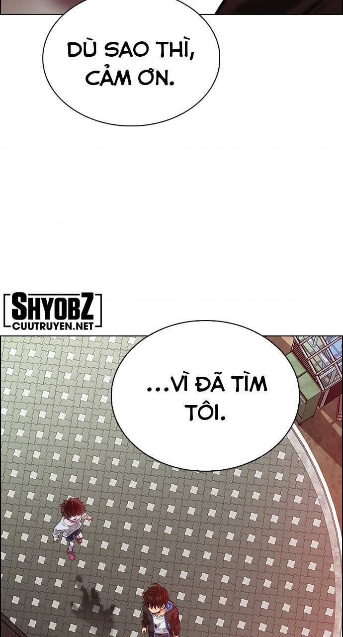 Dice - Chương 374