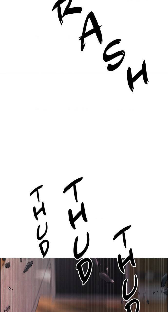 Dice - Chương 374