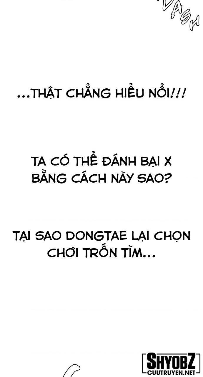 Dice - Chương 374