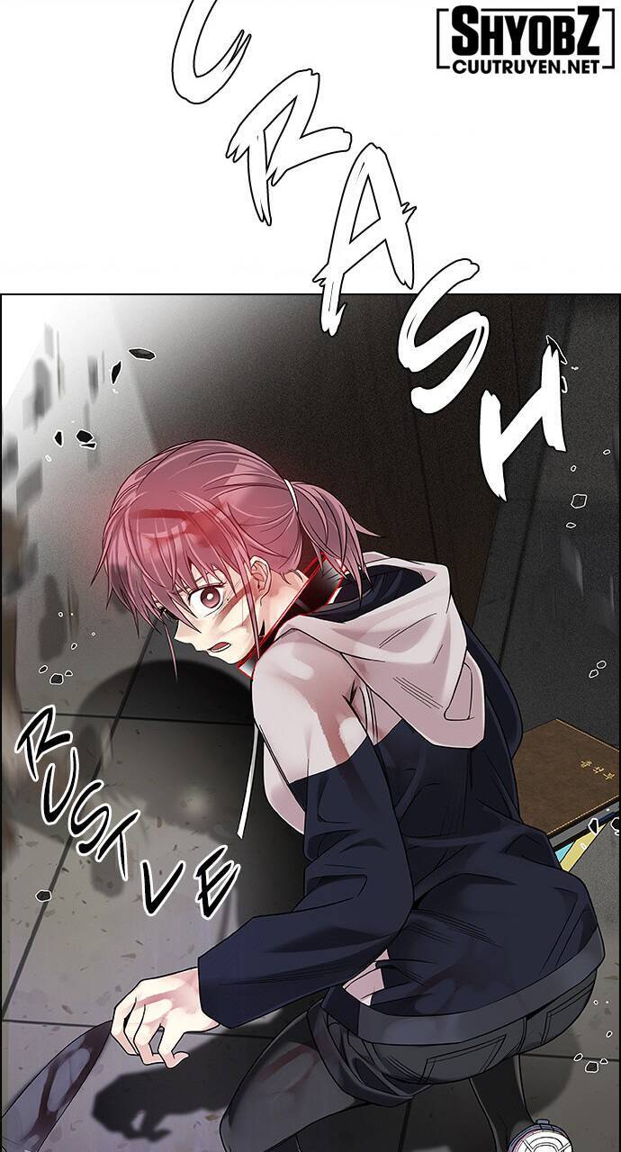 Dice - Chương 374