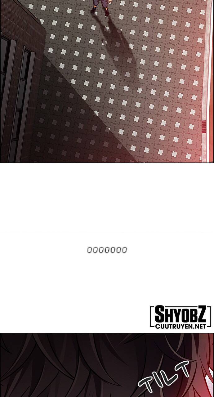 Dice - Chương 374