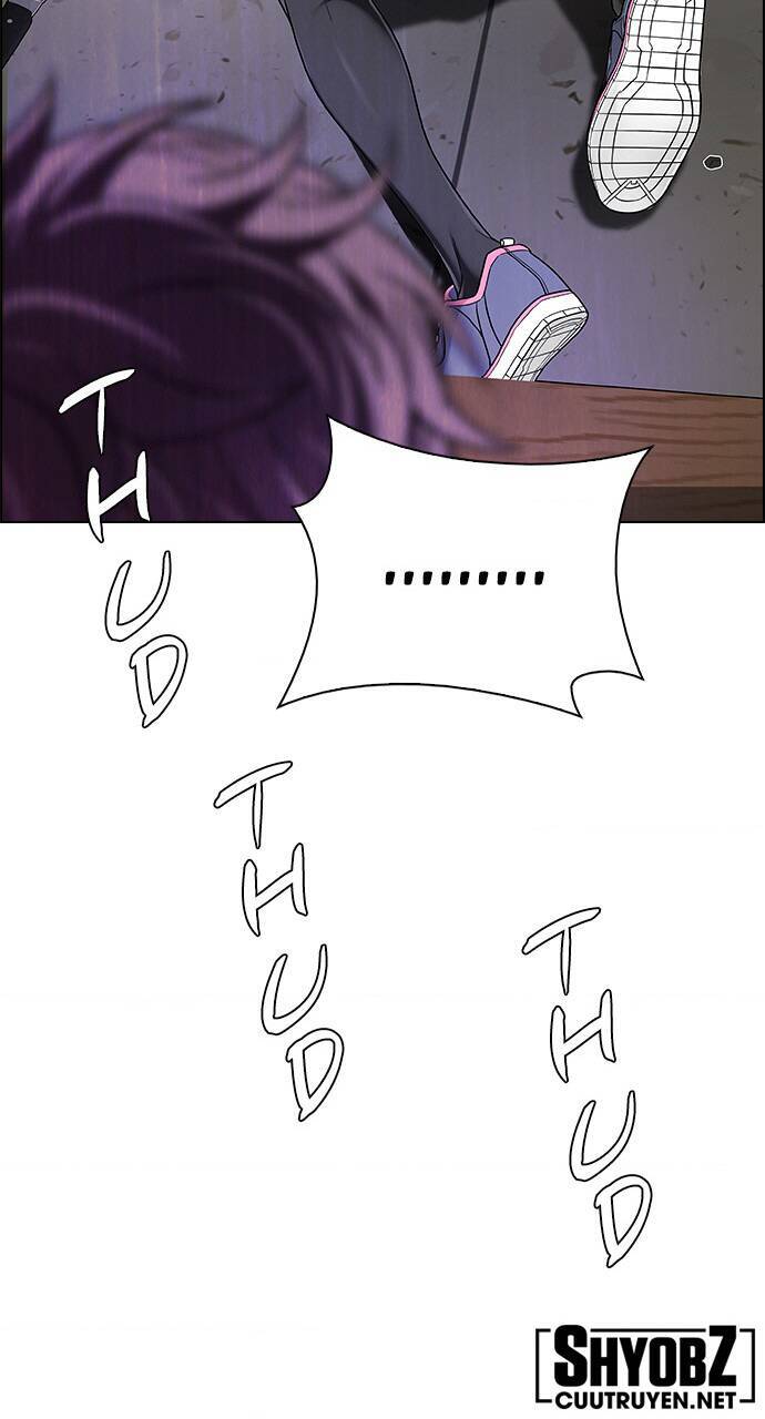Dice - Chương 374