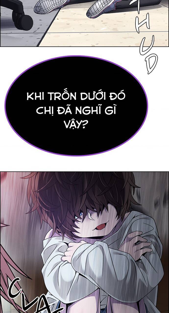 Dice - Chương 374