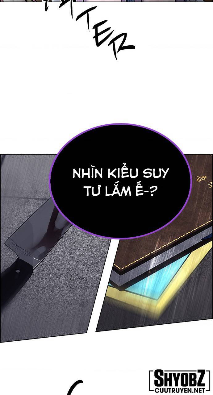 Dice - Chương 374