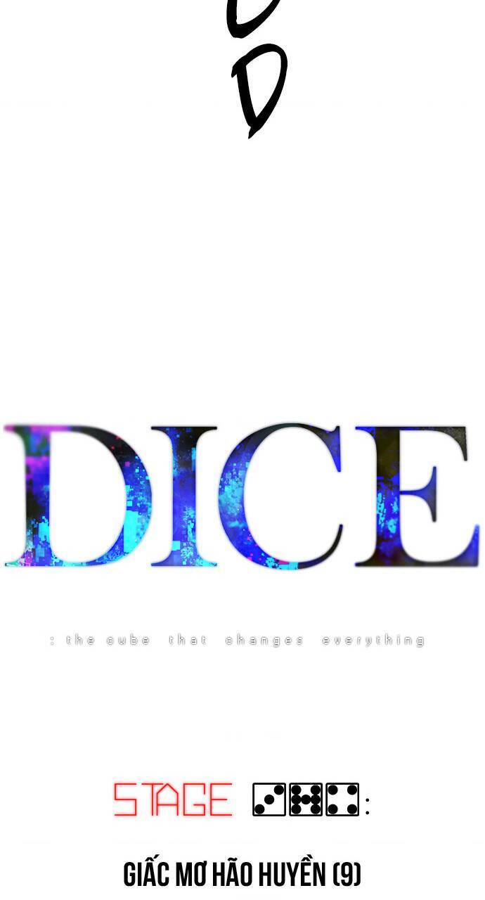 Dice - Chương 374