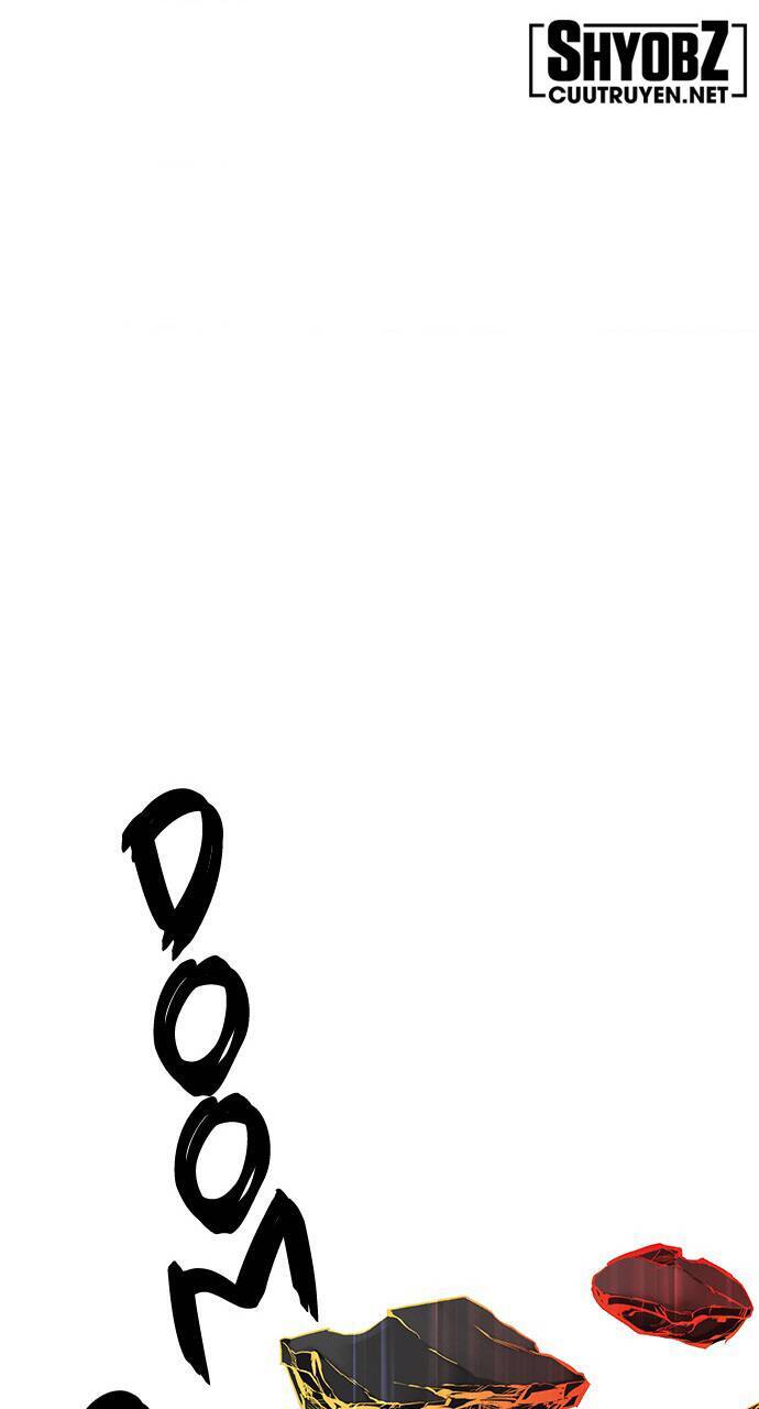 Dice - Chương 374