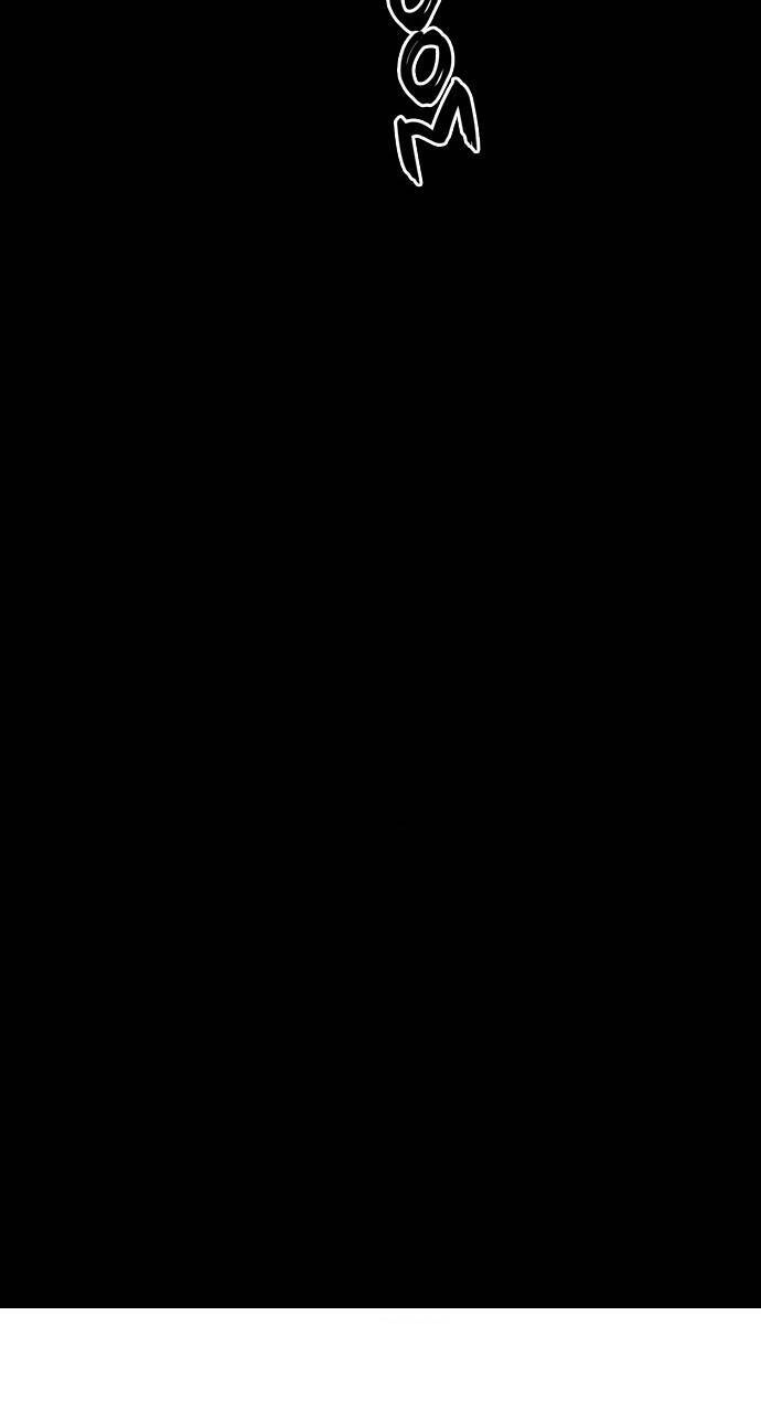 Dice - Chương 374