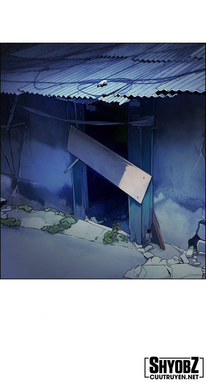 Dice - Chương 374