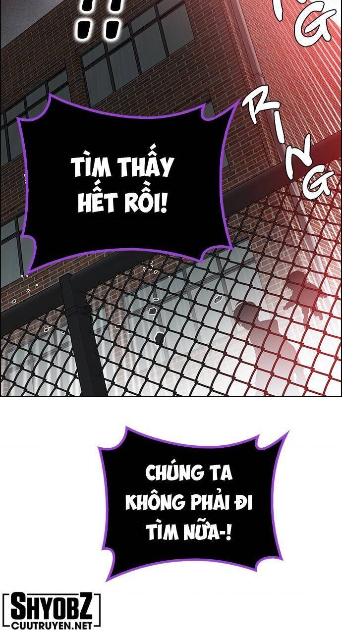 Dice - Chương 374
