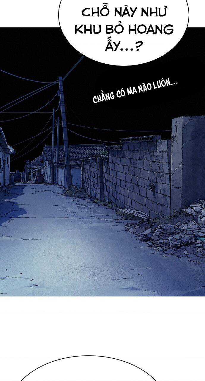 Dice - Chương 374