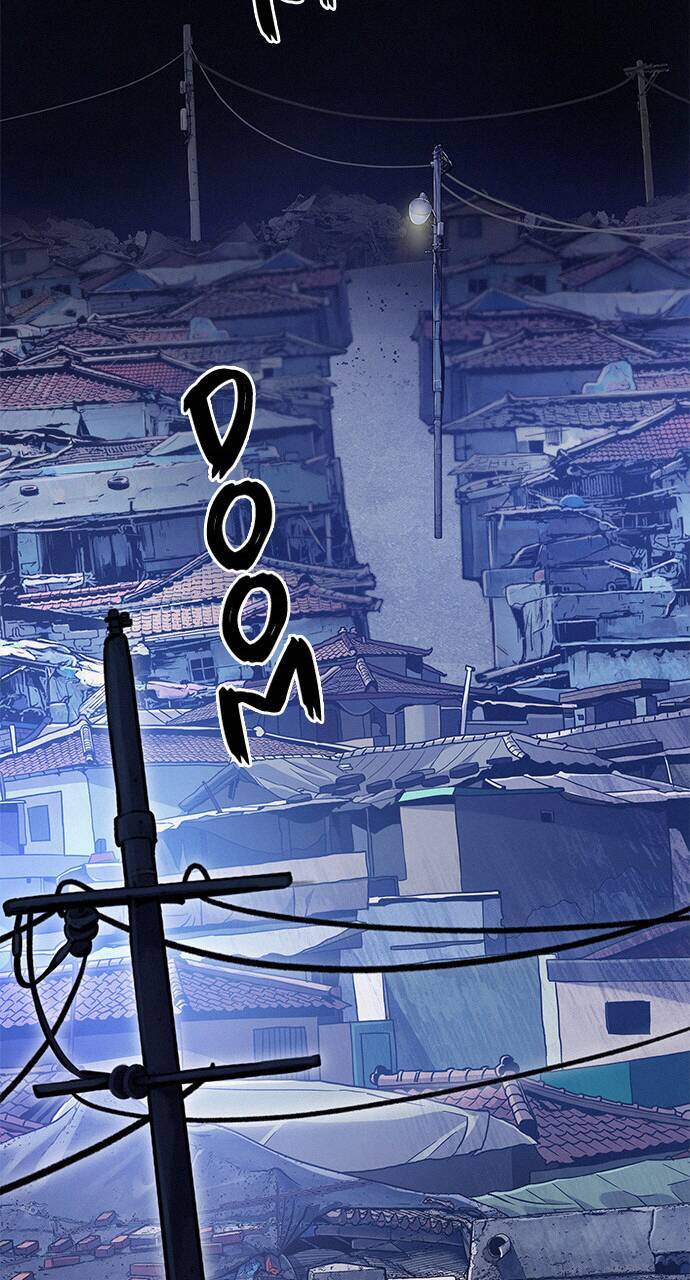 Dice - Chương 374