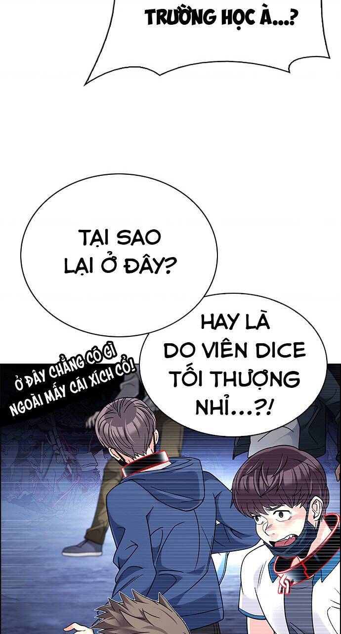 Dice - Chương 374