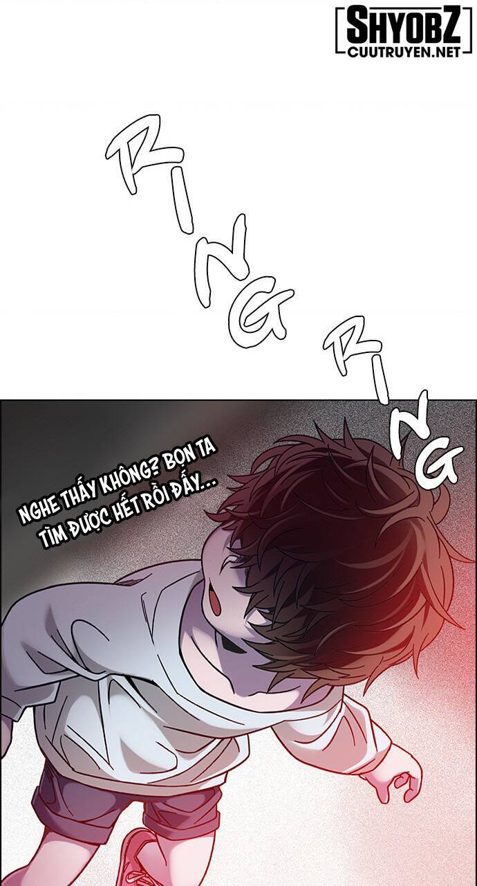 Dice - Chương 374