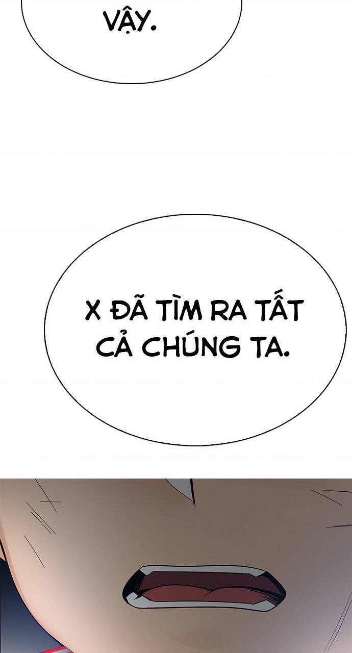 Dice - Chương 374