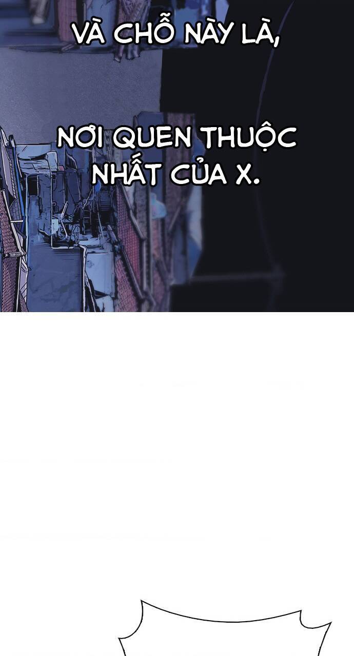Dice - Chương 374