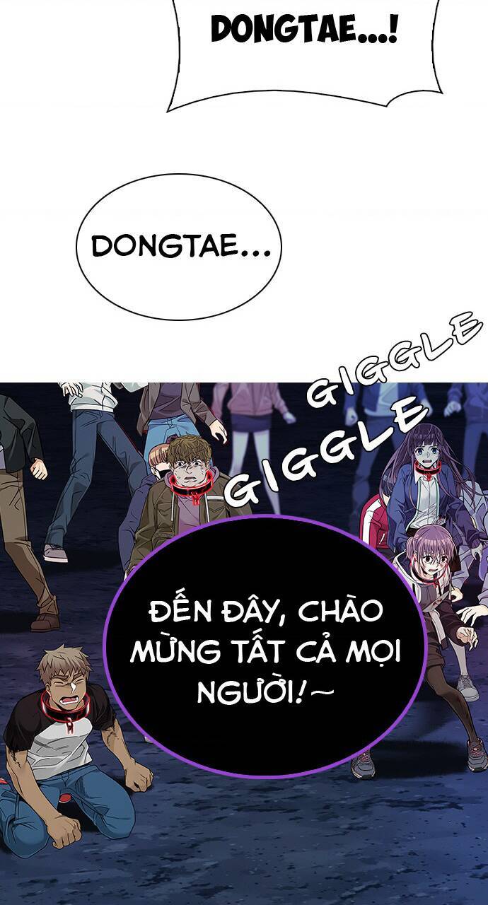 Dice - Chương 374