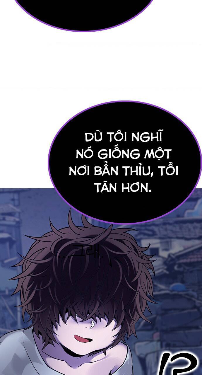 Dice - Chương 374