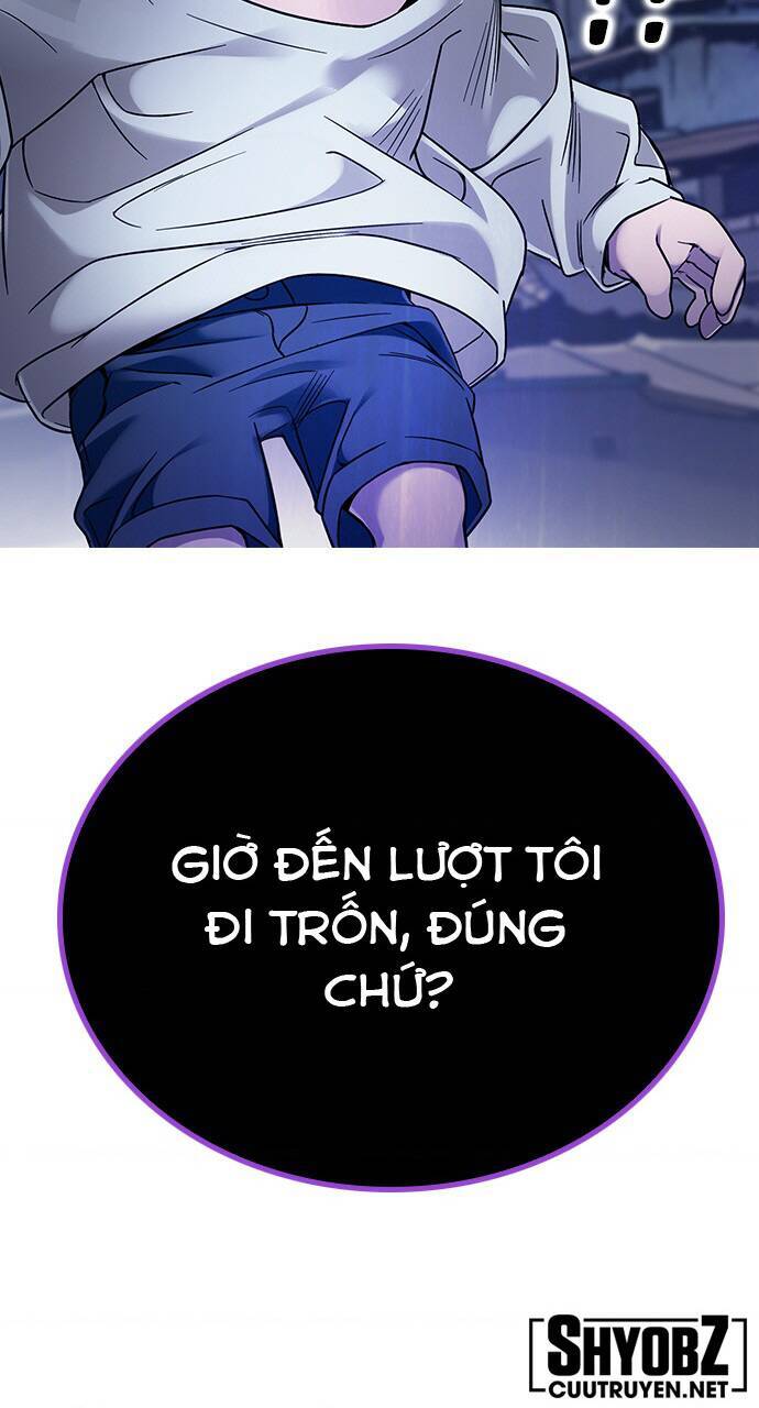 Dice - Chương 374